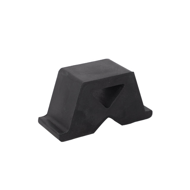 Mercedes-Benz Sprinter Volkswagen LT Makas Takozu 05118762AA 9013250144 2D0511155B