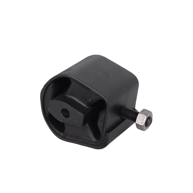 Mercedes-Benz Sprinter Volkswagen LT Şanzuman Kulağı 6012400718