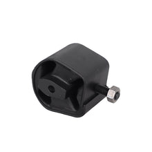 Görseli Galeri görüntüleyiciye yükleyin, Mercedes-Benz Sprinter Volkswagen LT Şanzuman Kulağı 6012400718