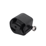 Mercedes-Benz Sprinter Volkswagen LT Şanzuman Kulağı 6012400718