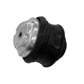 Mercedes-Benz C-Serisi CLK-Serisi E-Serisi SLK-Serisi Motor Takozu 2022401117 2102400617 2022401017 2022402017 2022401917 2032401917 2022400117