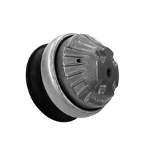 Görseli Galeri görüntüleyiciye yükleyin, Mercedes-Benz C-Serisi E-Serisi Motor Takozu 2102401617 2112400317 2032401317 2102402717 2102402817