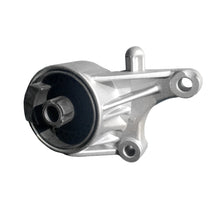 Görseli Galeri görüntüleyiciye yükleyin, Opel Astra Zafira Motor Takozu 684697 90576048 90576048