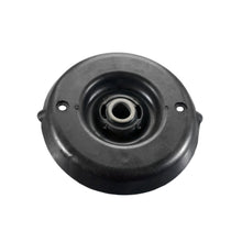 Görseli Galeri görüntüleyiciye yükleyin, Citroen Berlingo C4 Peugeot 307 Partner Amortisör Takozu 5038.85 9681330980 5038.F7 5038.G0 5038.46 5038.85 5038.46 5038.G0