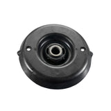 Citroen Berlingo C4 Peugeot 307 Partner Amortisör Takozu 5038.85 9681330980 5038.F7 5038.G0 5038.46 5038.85 5038.46 5038.G0