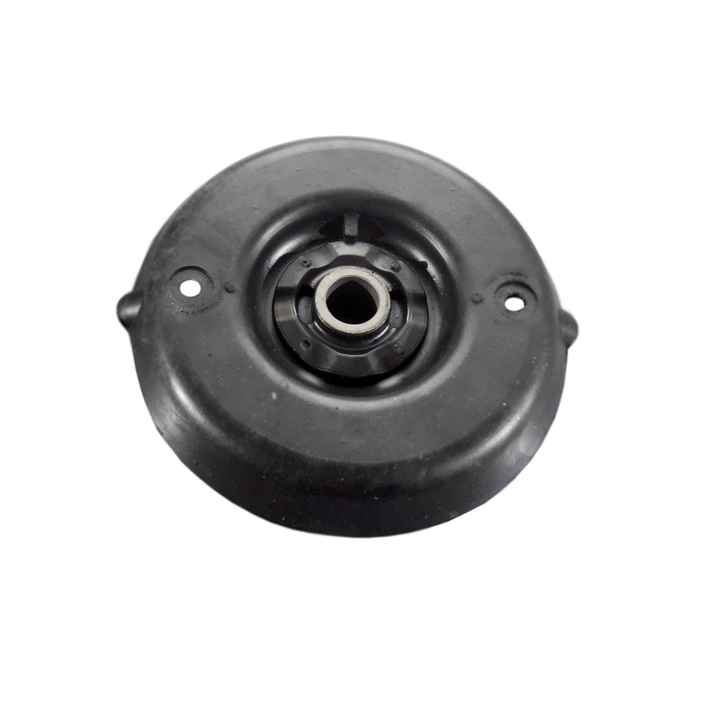 Citroen Berlingo C4 DS Peugeot Partner Amortisör Takozu 9804776380 9821040880