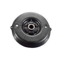 Görseli Galeri görüntüleyiciye yükleyin, Citroen Berlingo C4 DS Peugeot Partner Amortisör Takozu 9804776380 9821040880