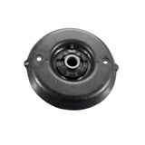 Citroen Berlingo C4 DS Peugeot Partner Amortisör Takozu 9804776380 9821040880