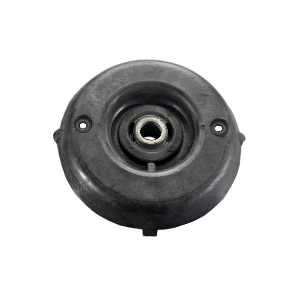 Citroen Berlingo C4 Peugeot 307 308 Partner Amortisör Takozu 5038G0 5038F7 503885 503846 5038.G4 503177