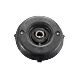 Citroen Berlingo C4 Peugeot 307 308 Partner Amortisör Takozu 5038G0 5038F7 503885 503846 5038.G4 503177