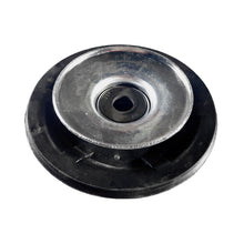 Görseli Galeri görüntüleyiciye yükleyin, Seat Cordoba İbiza Toledo Volkswagen Golf Jetta Vento Amortisör Takozu 176412329 191412331 191412329 176412329A