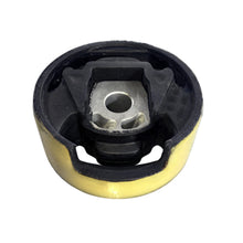 Görseli Galeri görüntüleyiciye yükleyin, Audi TT Seat Leon Skoda Octavia Superb Volkswagen Caddy Golf Jetta Passat Tiguan Touran Transporter Motor Takozu 1K0199867A 1K0199867B 1K0199867C