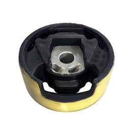 Audi TT Seat Leon Skoda Octavia Superb Volkswagen Caddy Golf Jetta Passat Tiguan Touran Transporter Motor Takozu 1K0199867A 1K0199867B 1K0199867C