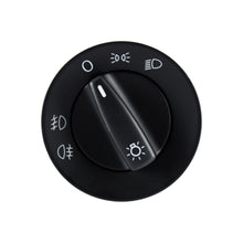 Görseli Galeri görüntüleyiciye yükleyin, Volkswagen Bora Golf Passat Polo Sharan TranSporter T4 Seat Alhambra Ford Galaxy Far Anahtarı 1C0941531A