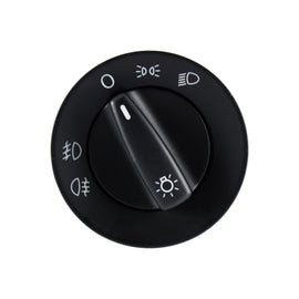 Volkswagen Bora Golf Passat Polo Sharan TranSporter T4 Seat Alhambra Ford Galaxy Far Anahtarı 1C0941531A