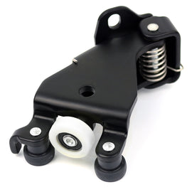 Fiat Doblo Sürgülü Kapı Makarası Orta Sağ 46843004