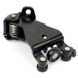 Fiat Doblo Sürgülü Kapı Makarası Orta Sol 46843005