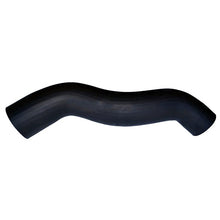 Görseli Galeri görüntüleyiciye yükleyin, Opel Antara Chevrolet Captiva Turbo Hortumu 4805578