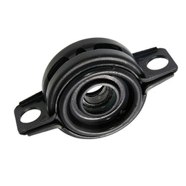 Hyundai Starex Şaft Askısı 491304A000