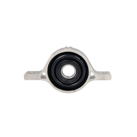 Hyundai Santa Fe Şaft Askısı 495751U000-1