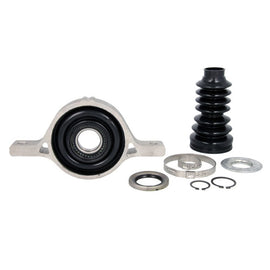 Hyundai Santa Fe Şaft Askısı Komple Kit 495751U000