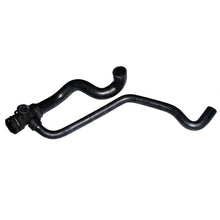 Görseli Galeri görüntüleyiciye yükleyin, Volkswagen Passat Audi A4 A6 Radyatör Alt Hortumu 4B0121055G