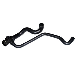 Volkswagen Passat Audi A4 A6 Radyatör Alt Hortumu 4B0121055G