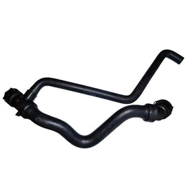 Volkswagen Passat Audi A4 A6 Skoda Superb Radyatör Alt Hortumu 4B0121055J