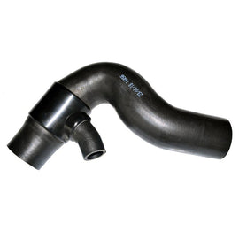 Volkswagen Passat Audi A4 A6 Skoda Superb Turbo Hortumu 4B0145832B