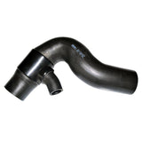 Volkswagen Passat Audi A4 A6 Skoda Superb Turbo Hortumu 4B0145832B