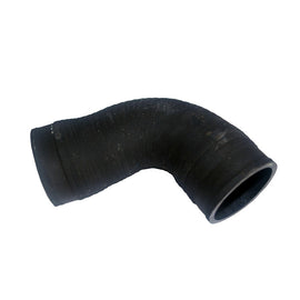 Audi A6 1.9D Turbo Hortumu 4B0145837A