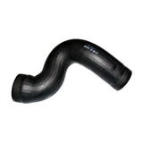 Volkswagen Passat Audi A4 A6 Turbo Hortumu 4B0145838