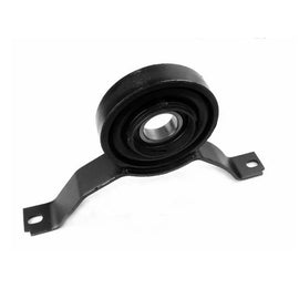 Audi A6 Quattro Şaft Askısı 4B0521101M 4B0521106B 4B0521106F 4B0521106E 4B3521101E