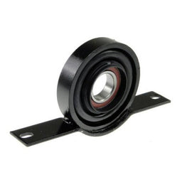 Audi A8 Quattro Şaft Askısı 4D0521101R