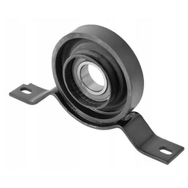 Audi A8 S8 Quattro Şaft Askısı 4E0521101K