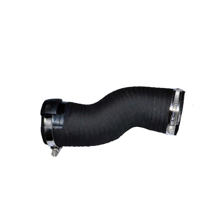 Audi A6 3.0D Turbo Hortumu 4F0145708C