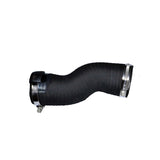 Audi A6 3.0D Turbo Hortumu 4F0145708C