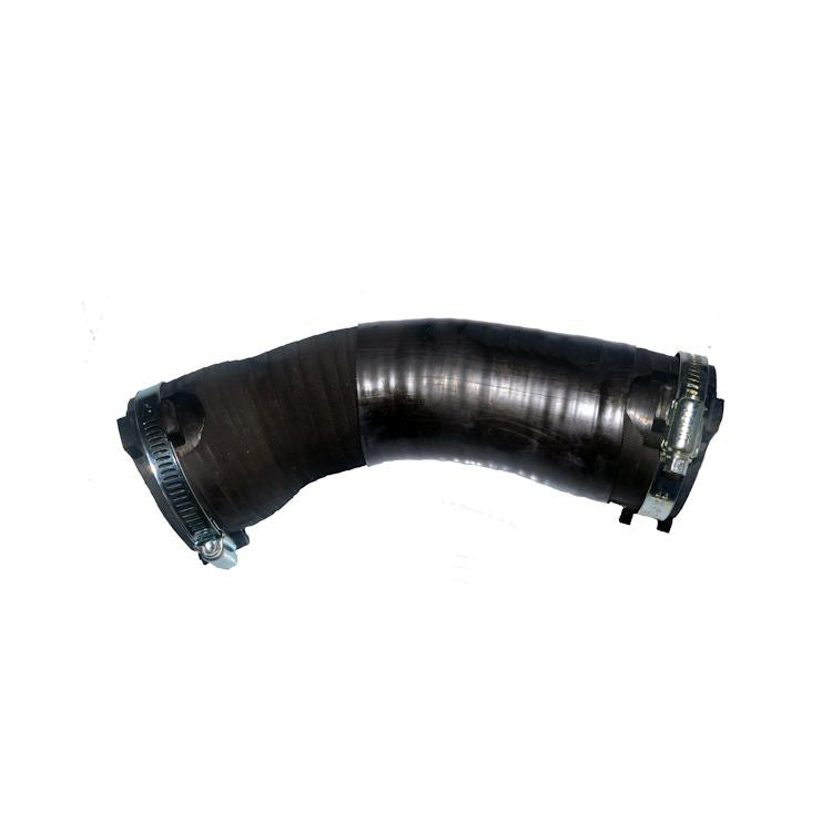 Audi A6 Turbo Hortumu 4F0145709L