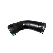 Görseli Galeri görüntüleyiciye yükleyin, Audi A6 Turbo Hortumu 4F0145709L
