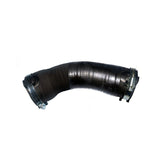 Audi A6 Turbo Hortumu 4F0145709L