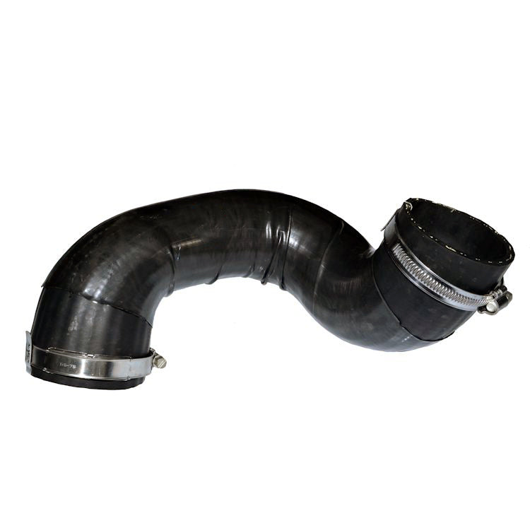 Audi A6 3.0D Turbo Hortumu 4F0145737K