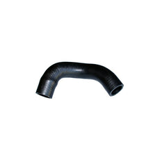 Görseli Galeri görüntüleyiciye yükleyin, Audi A6 Turbo Hortumu 4F0145832C