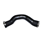 Audi A6 3.0D Turbo Hortumu 4F0145943N