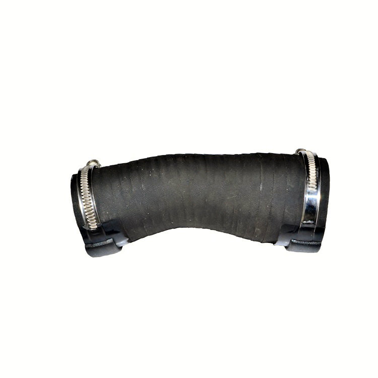 Audi A6 3.0D Turbo Hortumu 4F0145944H