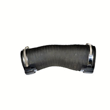 Görseli Galeri görüntüleyiciye yükleyin, Audi A6 3.0D Turbo Hortumu 4F0145944H