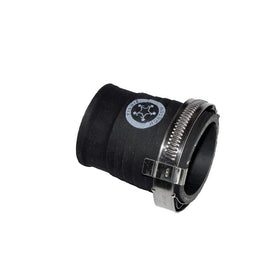 Audi A6 3.0D Turbo Hortumu 4F0145979A