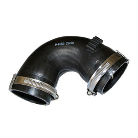 Audi A6 Turbo Hortumu 4F0145980E