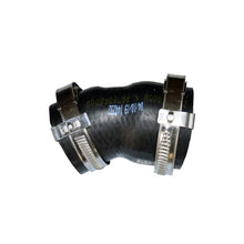 Görseli Galeri görüntüleyiciye yükleyin, Audi A6 3.0D Turbo Hortumu 4F0145980F