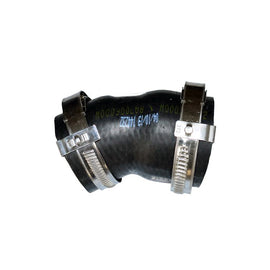 Audi A6 3.0D Turbo Hortumu 4F0145980F