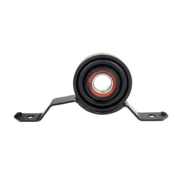 Audi A6 Quattro Şaft Askısı 4F0521101H